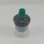 PRESOSTATO BIFUNCION MACHO 2 PIN