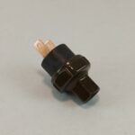 PRESOSTATO BIFUNCION HEMBRA 2 PIN