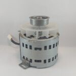 Motor Drean Concept Electronic - Unicommand Original