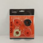 Kit desarme springlock Ford
