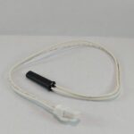 Termofusible WRM47D1