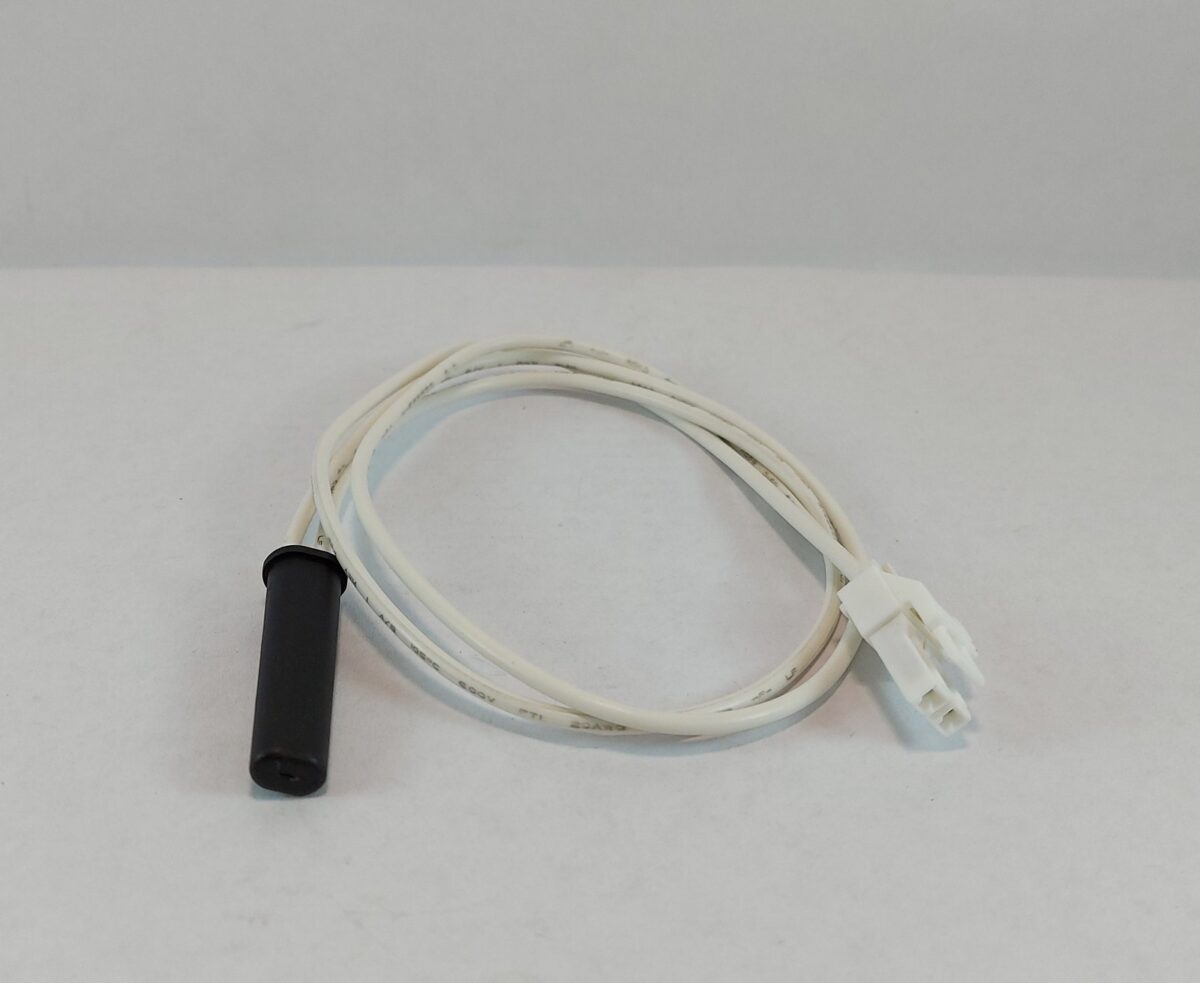 Termofusible WRM47D1 - Imagen 3