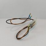 Bi metal TH2  -13ºC + Fuse T