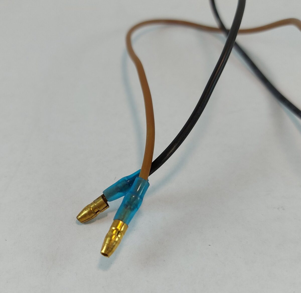 Bi metal TH2  -13ºC + Fuse T - Imagen 3