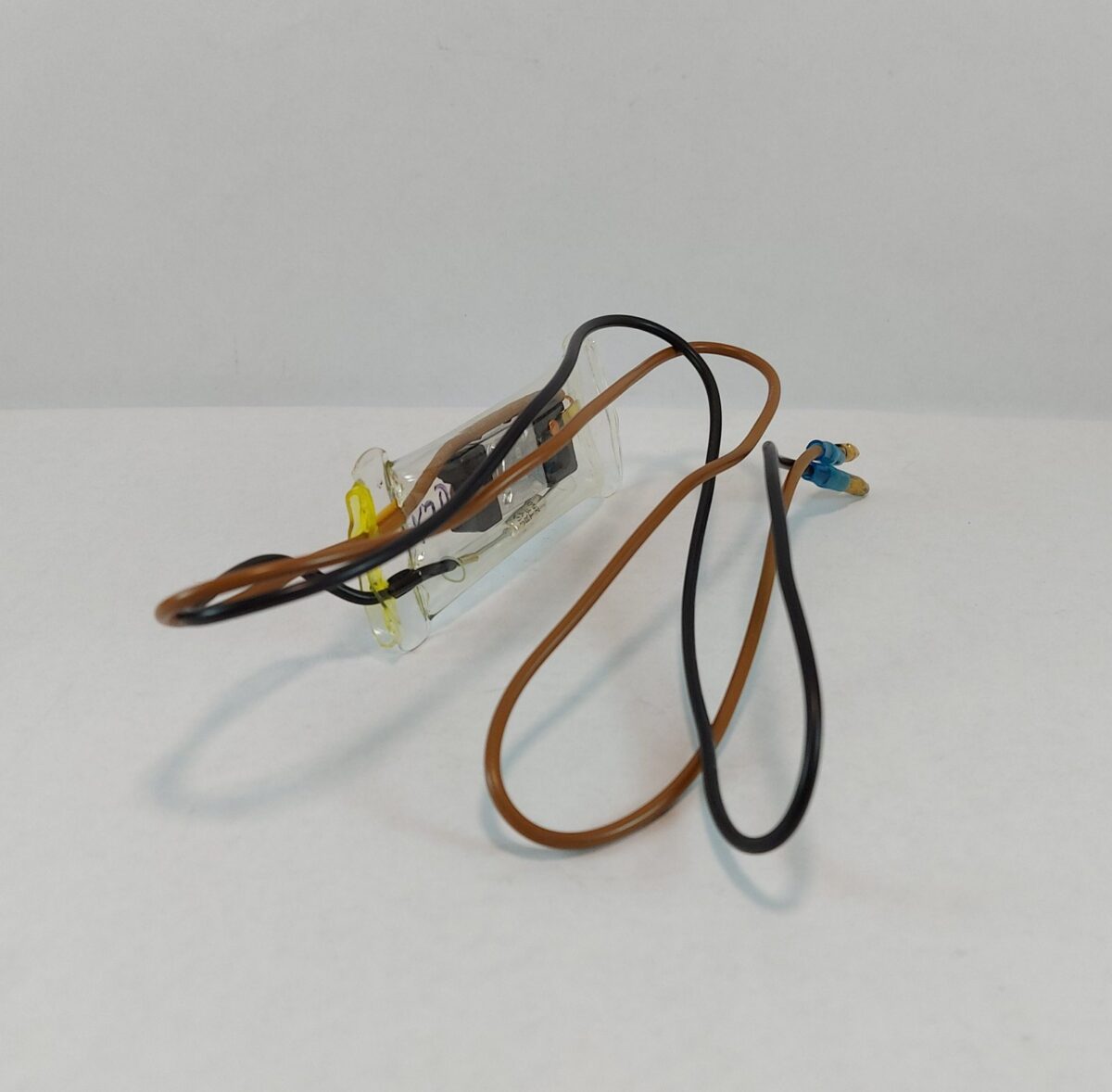 Bi metal TH2  -13ºC + Fuse T - Imagen 4