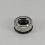 SELLO COMPRESOR SANDEN 7H15/709/7V16