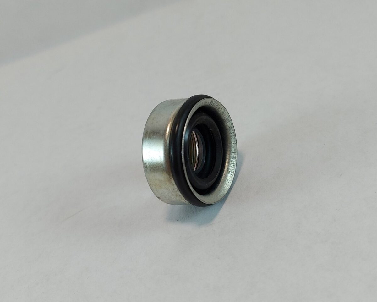 SELLO COMPRESOR SANDEN 7H15/709/7V16 - Imagen 3