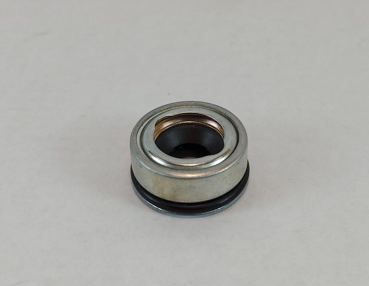 SELLO COMPRESOR SANDEN 7H15/709/7V16 - Imagen 4