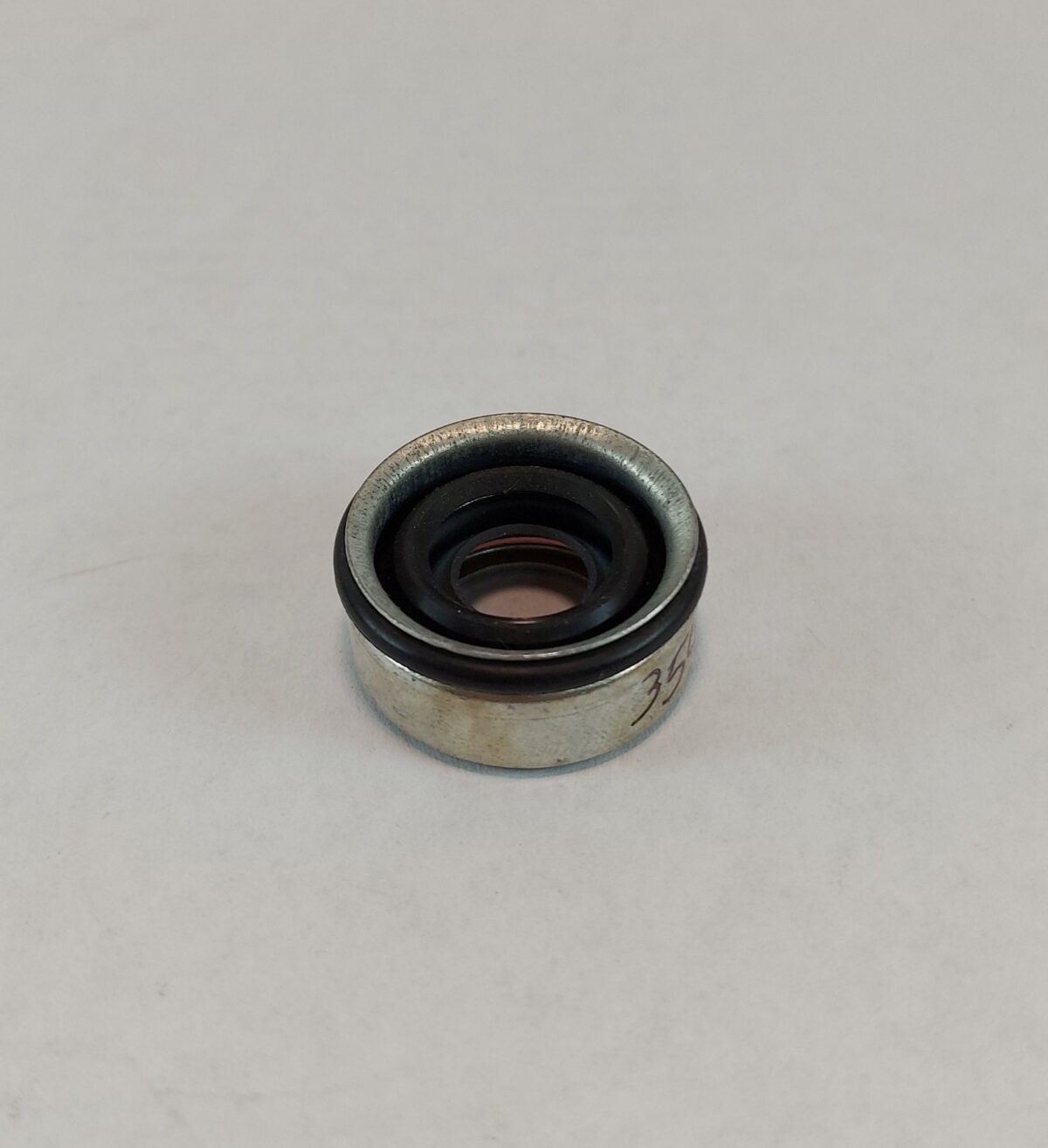 SELLO COMPRESOR SANDEN 7H15/709/7V16 - Imagen 5