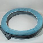 FUELLE LAVASECA LG F1103