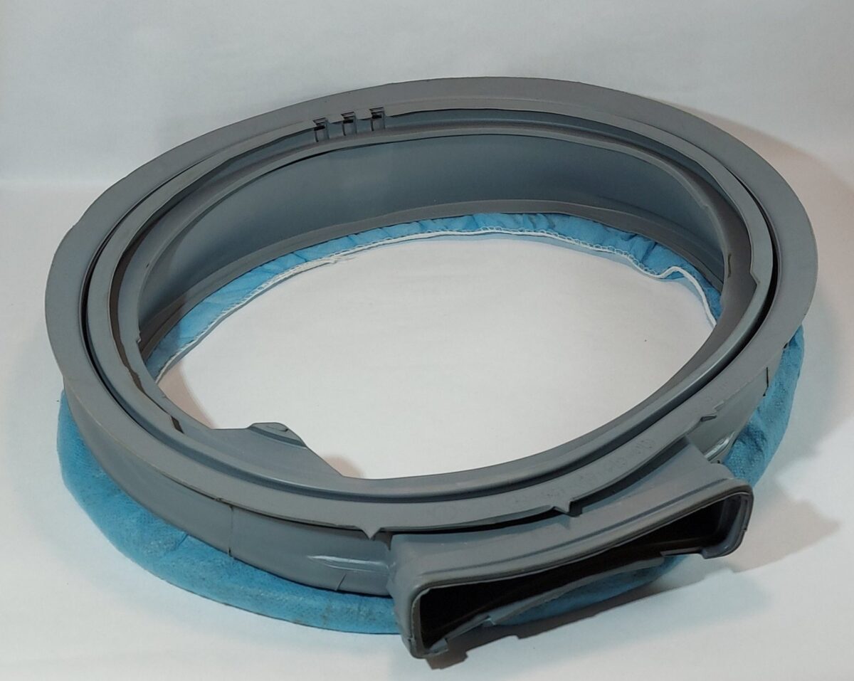 FUELLE LAVASECA LG F1103 - Imagen 2