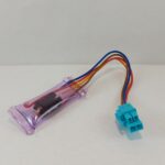 BI METAL 13ºC A -4ºC