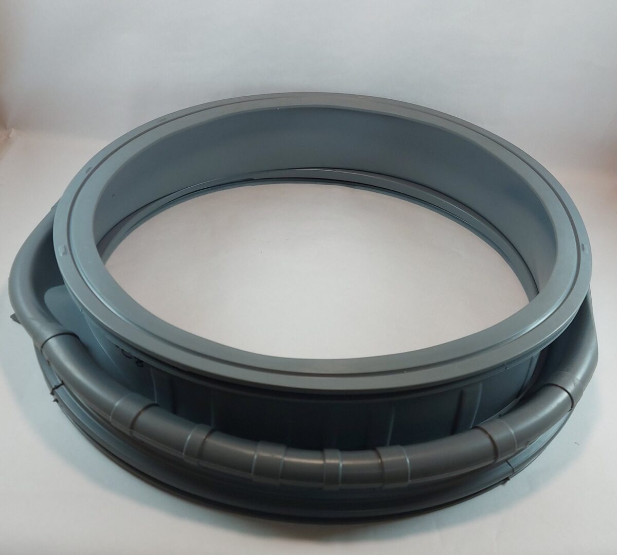 Fuelle 198A Samsung WW70/WW90 - Imagen 1