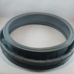 Fuelle 198A Samsung WW70/WW90