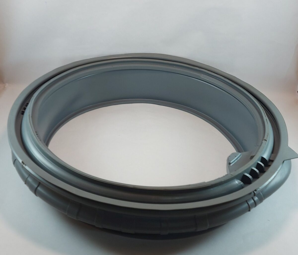 Fuelle 198A Samsung WW70/WW90 - Imagen 2