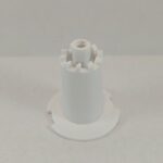 Accionador de timer Electrolux (67493136)