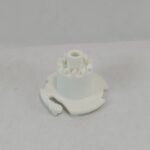 Accionador corto timer Electrolux EW500