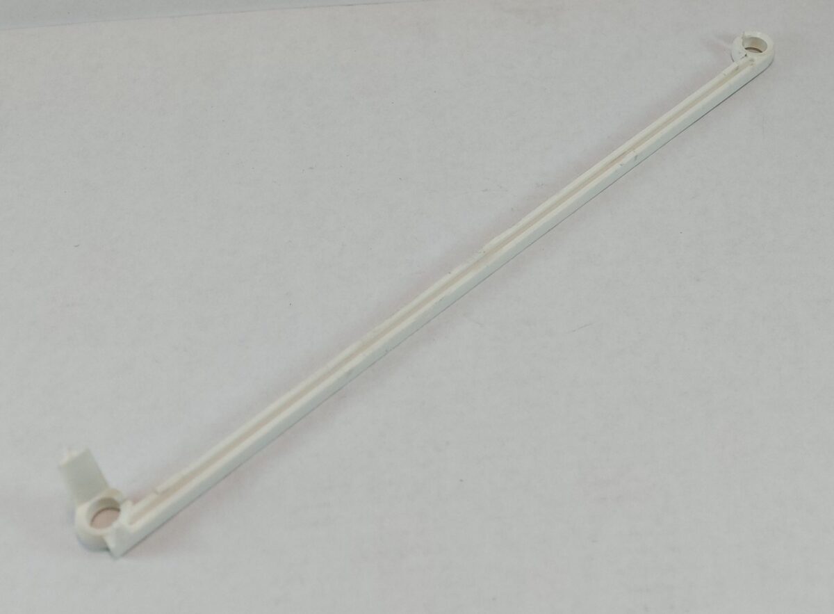 Varilla Electrolux (ELX 6740255) - Imagen 1