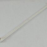 Varilla Electrolux (ELX 6740255)
