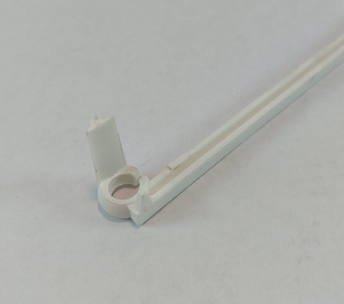 Varilla Electrolux (ELX 6740255) - Imagen 3