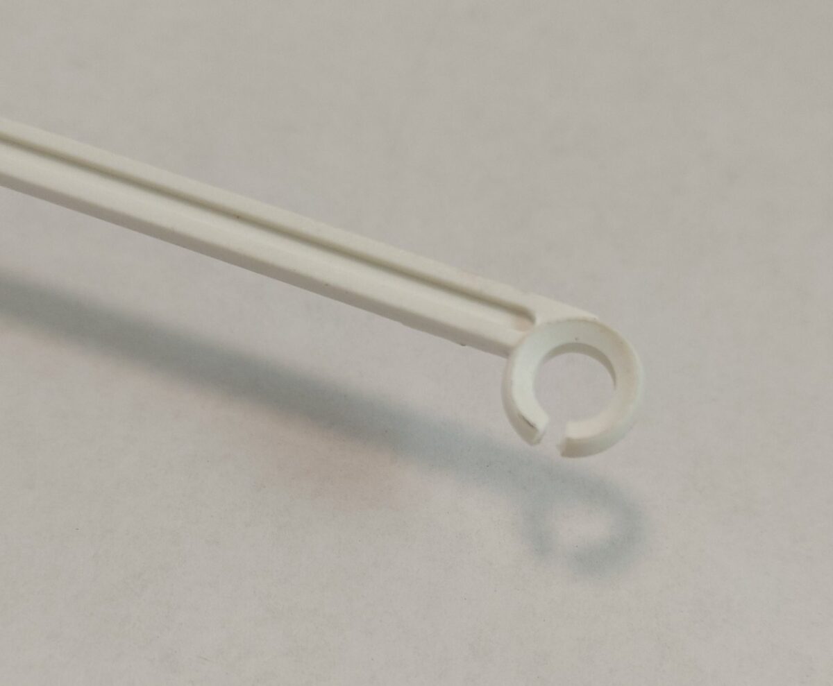 Varilla Electrolux (ELX 6740255) - Imagen 4