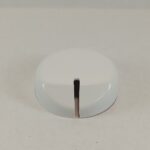 Tapa perilla Drean Blue D08