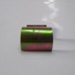 Abrazadera Metálica 5/8" CRM