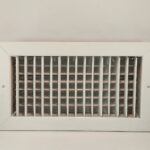 Rejilla rectangular ventilación 30cm x 15cm