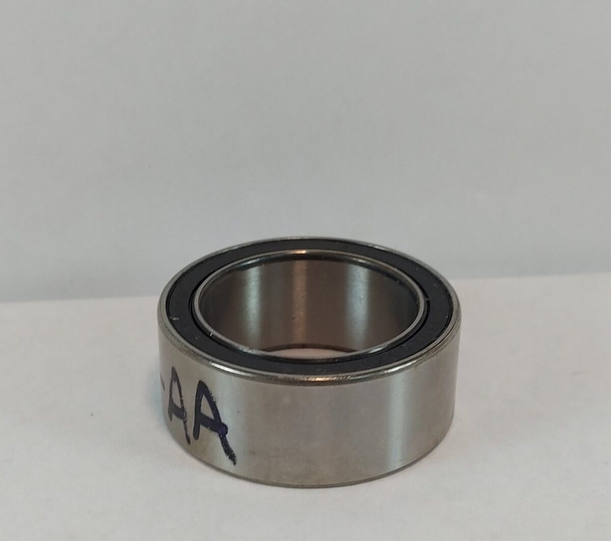 Ruleman embrague SD 7176/TR90/CVC 50x35x20 mm - Imagen 1