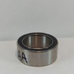 Ruleman embrague SD 7176/TR90/CVC 50x35x20 mm