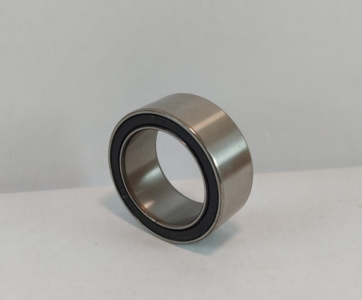 Ruleman embrague SD 7176/TR90/CVC 50x35x20 mm - Imagen 2