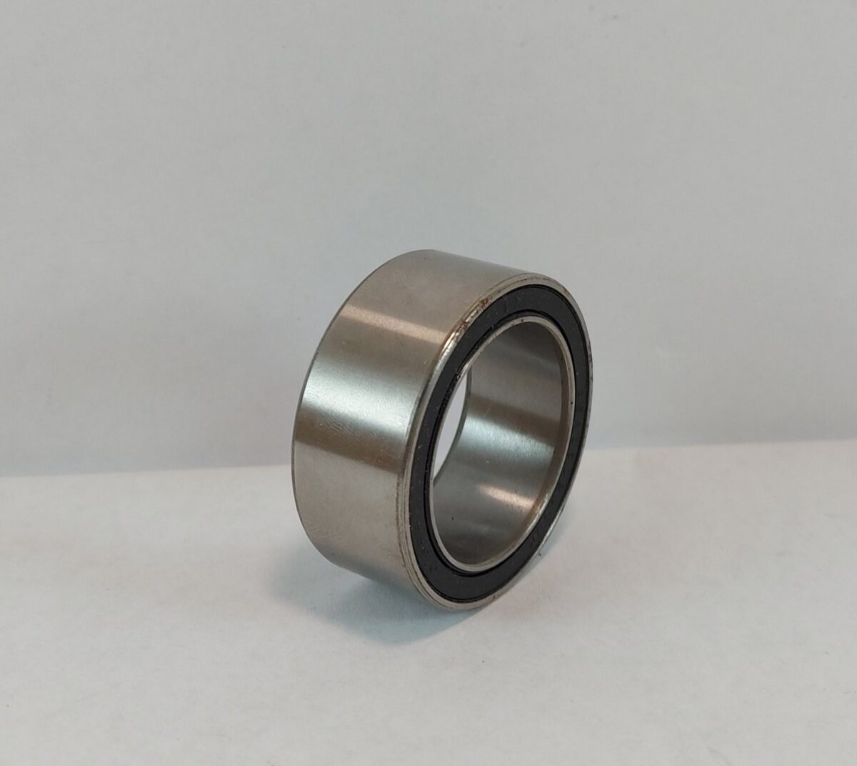 Ruleman embrague SD 7176/TR90/CVC 50x35x20 mm - Imagen 3