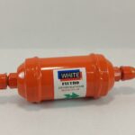 FILTRO WHITE ECO 35-1/4 FLARE--MOLECULAR