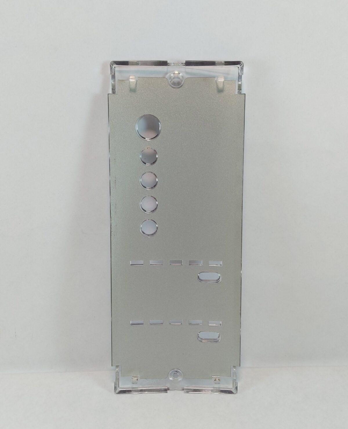 Inserto panel refrigerador WRX48D - Imagen 2