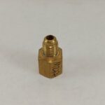 ADAPTADOR 1/4 FM X 14 mm HEMBRA