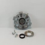 Kit Soporte Conjunto roodamiento 6203 +1 ORRING AWT7103&