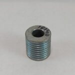 Polea de Motor Multi V 23 x 23 x 11