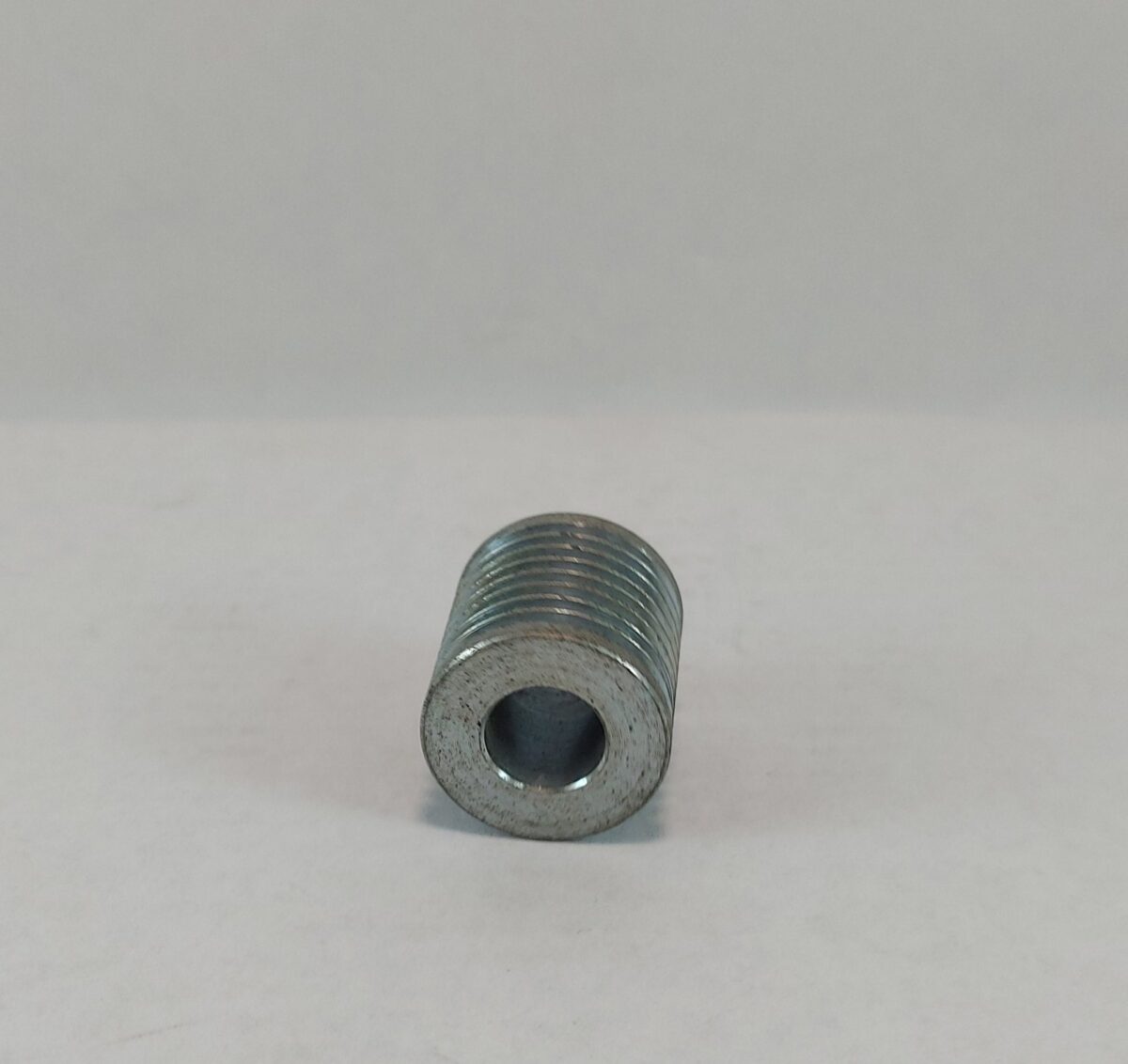 Polea de Motor Multi V 23 x 23 x 11 - Imagen 2