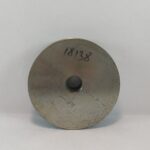 Polea Motor Electrolux 1007 90-20-16