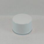 Tapa blanca agitador  # 308 JM90