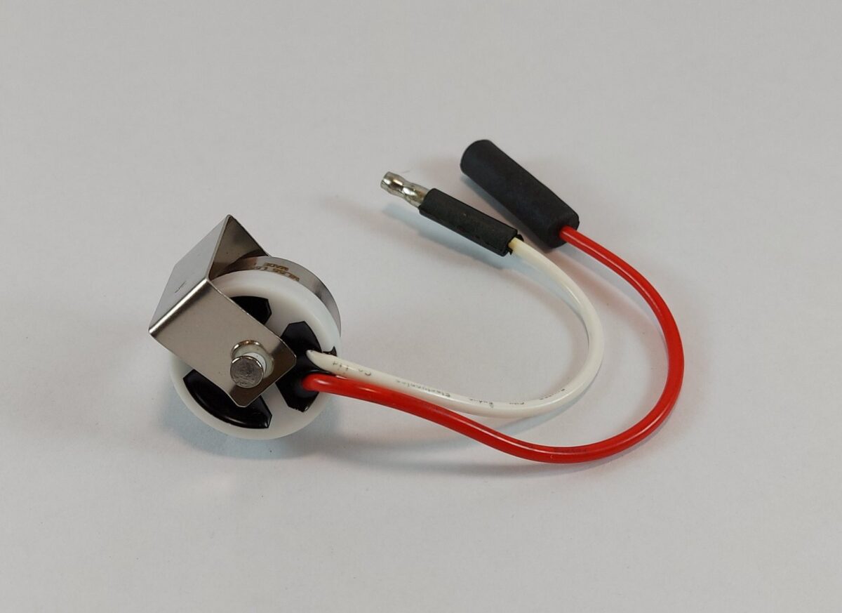 Bimetal ML-45 - Imagen 1