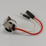 Bimetal ML-45