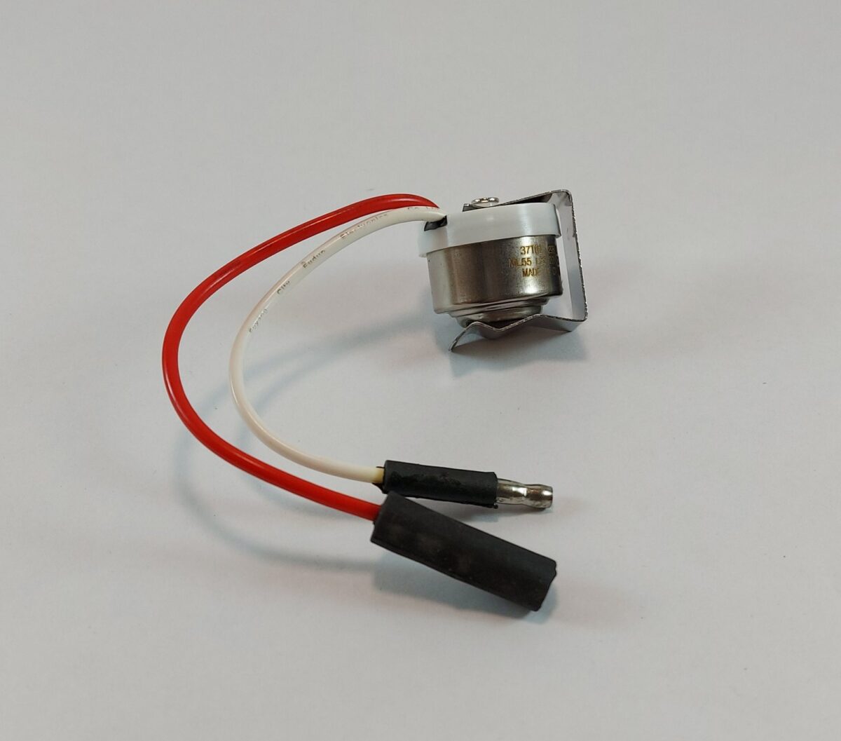 Bimetal ML-45 - Imagen 2