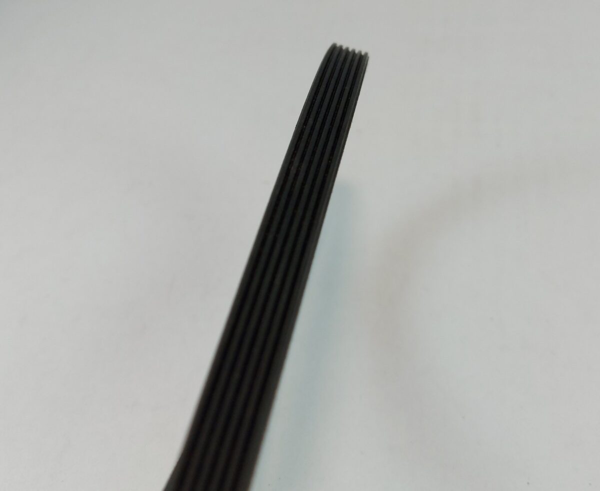 Correa Poly V 6PH1930 WSR07SB ESR07AB - Imagen 3