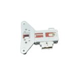 Blocapuertas MetalFlex Excellent
