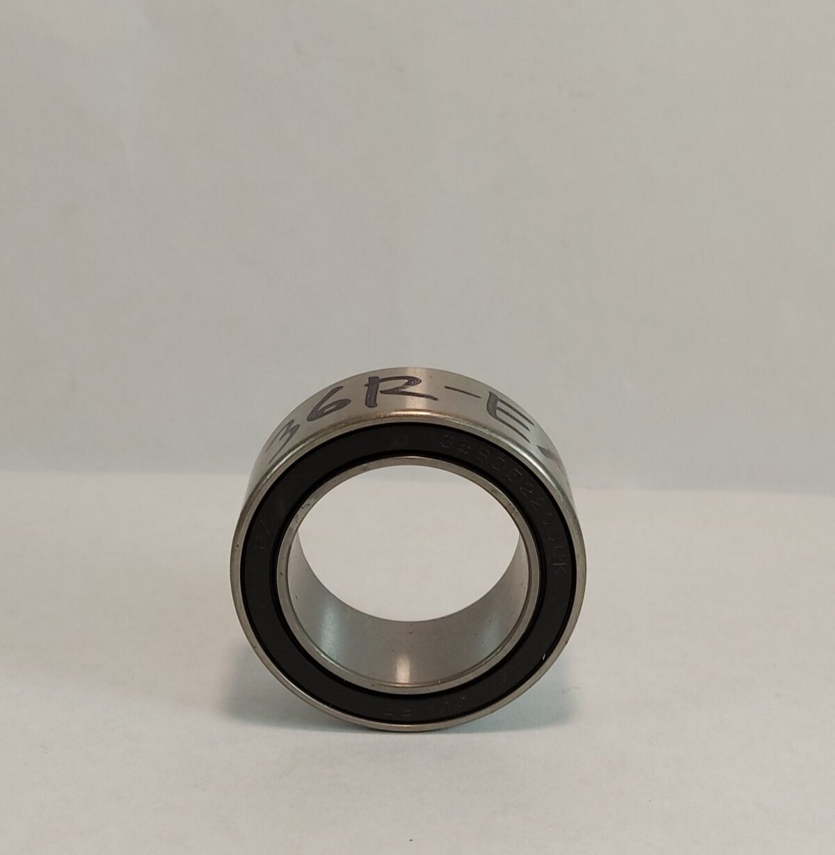 Rodamiento embrague ND 52x35x20 mm - Imagen 1