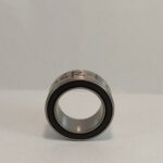 Rodamiento embrague ND 52x35x20 mm