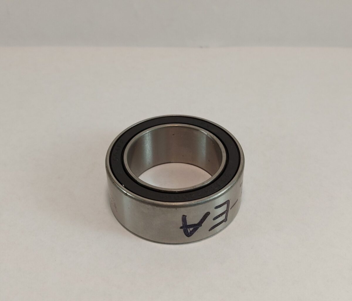 Rodamiento embrague ND 52x35x20 mm - Imagen 3