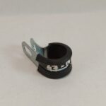 ABRAZADERA PARA CHASIS 22mm