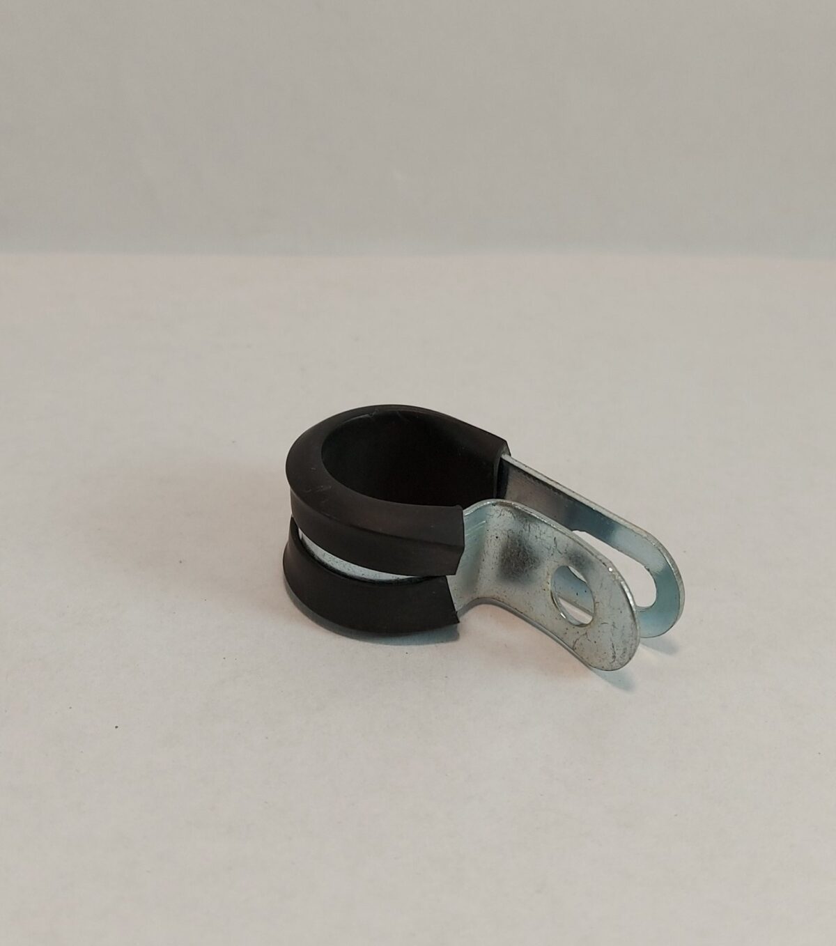 ABRAZADERA PARA CHASIS 22mm - Imagen 2